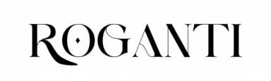 Roganti